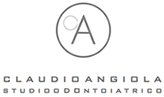 Studio Dentistico Angiola: studio odontoiatrico a Brescia